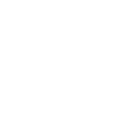 Iona Custom Cabinets & Counter tops