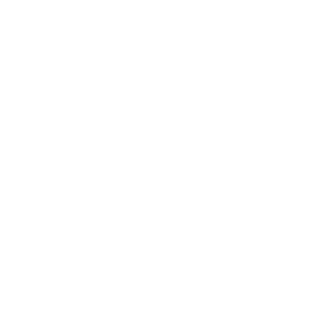 Iona Custom Cabinets & Counter tops