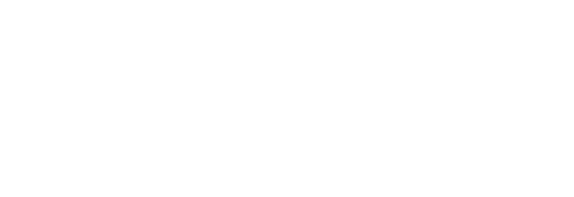 Iona Custom Cabinets